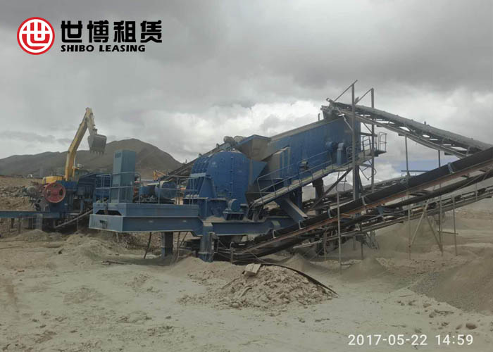 世博租賃，為你而省