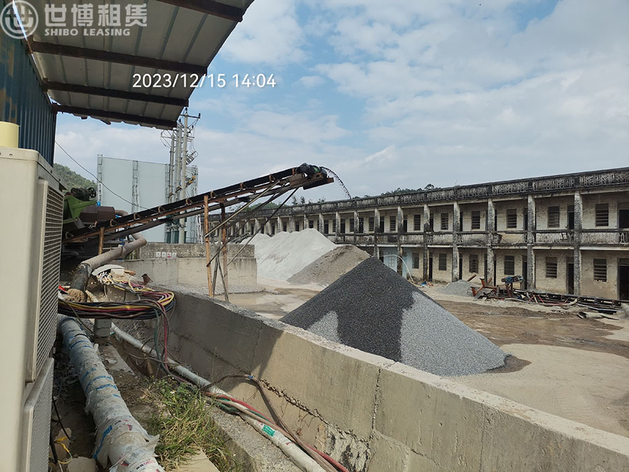 微信圖片_20240221152522.jpg